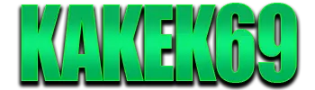 Logo KAKEK69