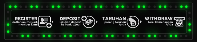 KAKEK69 Jackpot