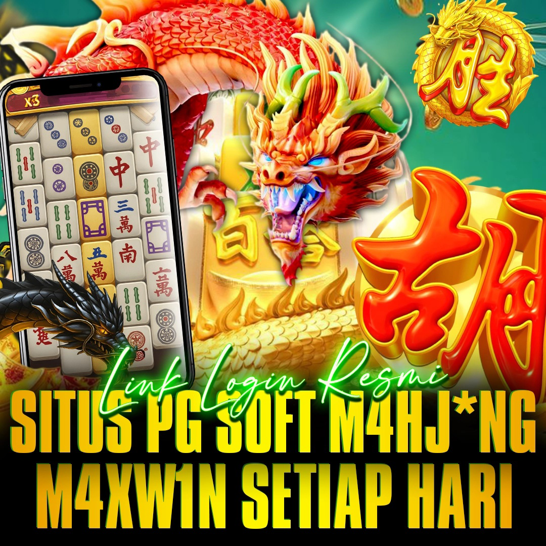 KAKEK69 ► Pahami Detail Permainan dari Sistem hingga Menu Pendukung
