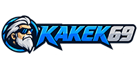 KAKEK69